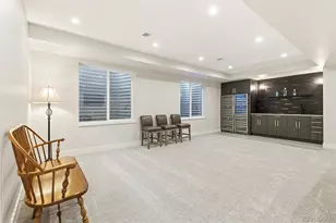 1110 S St Paul St, Denver, CO 80210 - Photo 35