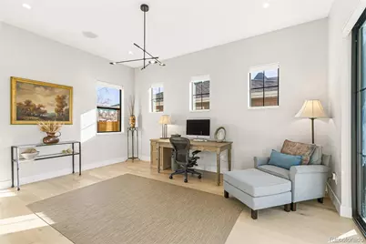 1110 S Saint Paul Street, Denver, CO 80210 - Photo 7