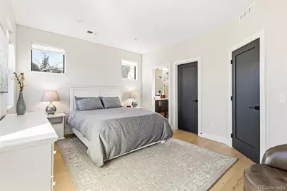 1110 S Saint Paul Street, Denver, CO 80210 - Photo 29