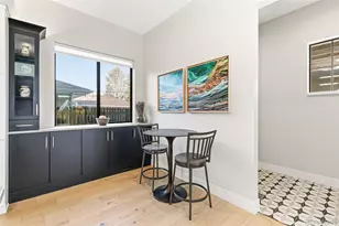 1110 S St Paul St, Denver, CO 80210 - Photo 17