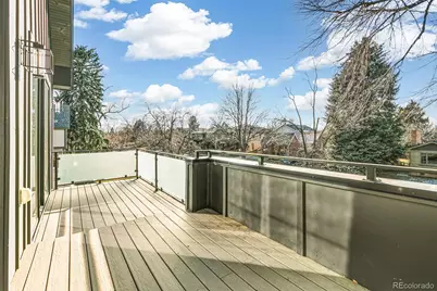 1110 S Saint Paul Street, Denver, CO 80210 - Photo 23