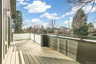 1110 S St Paul St, Denver, CO 80210 - Photo 23