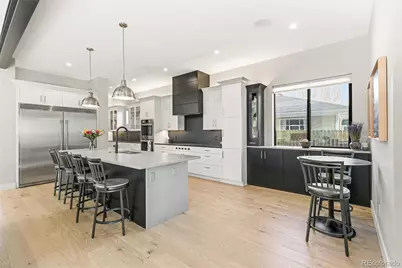 1110 S Saint Paul Street, Denver, CO 80210 - Photo 13