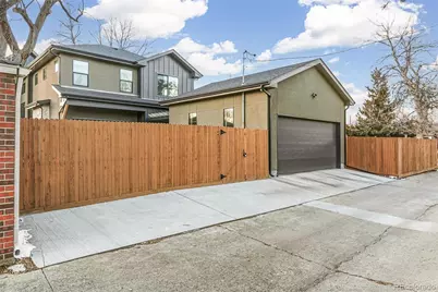 1110 S Saint Paul Street, Denver, CO 80210 - Photo 43