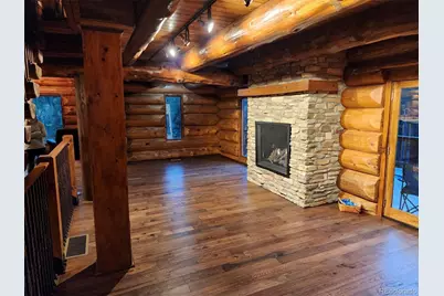 733 Rainbow Road, Idaho Springs, CO 80452 - Photo 5