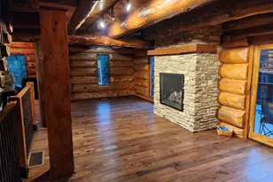 733 Rainbow Rd, Idaho Springs, CO 80452 - Photo 5