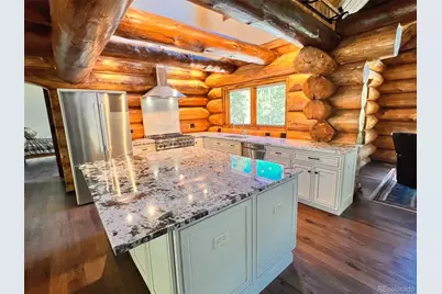 733 Rainbow Road, Idaho Springs, CO 80452 - Photo 3