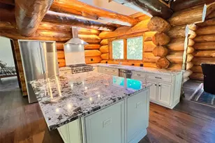 733 Rainbow Rd, Idaho Springs, CO 80452 - Photo 3