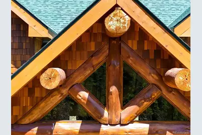 733 Rainbow Road, Idaho Springs, CO 80452 - Photo 35