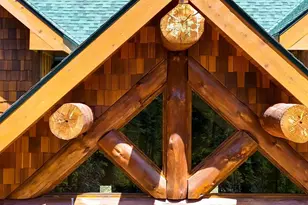 733 Rainbow Rd, Idaho Springs, CO 80452 - Photo 35