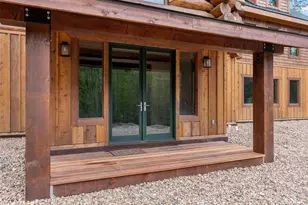 733 Rainbow Rd, Idaho Springs, CO 80452 - Photo 37