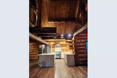 733 Rainbow Road, Idaho Springs, CO 80452 - Photo 41