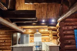 733 Rainbow Rd, Idaho Springs, CO 80452 - Photo 41