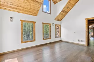 733 Rainbow Rd, Idaho Springs, CO 80452 - Photo 11