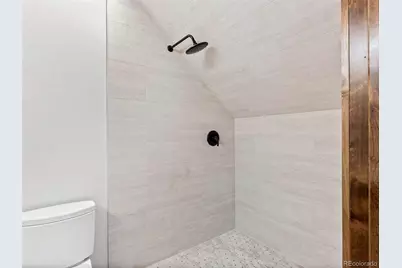 733 Rainbow Road, Idaho Springs, CO 80452 - Photo 17