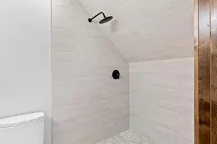 733 Rainbow Rd, Idaho Springs, CO 80452 - Photo 17