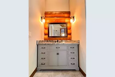 733 Rainbow Road, Idaho Springs, CO 80452 - Photo 33