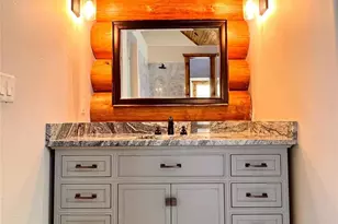 733 Rainbow Rd, Idaho Springs, CO 80452 - Photo 33