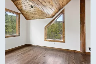 733 Rainbow Road, Idaho Springs, CO 80452 - Photo 21