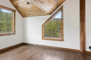 733 Rainbow Rd, Idaho Springs, CO 80452 - Photo 21