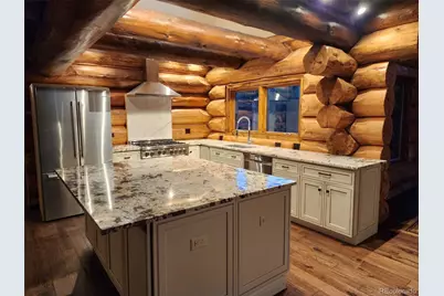 733 Rainbow Road, Idaho Springs, CO 80452 - Photo 39