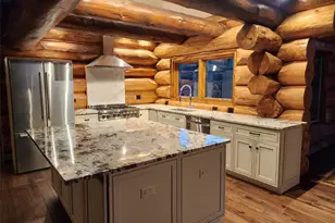 733 Rainbow Rd, Idaho Springs, CO 80452 - Photo 39