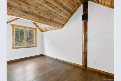 733 Rainbow Road, Idaho Springs, CO 80452 - Photo 15