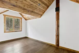 733 Rainbow Rd, Idaho Springs, CO 80452 - Photo 15