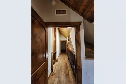 733 Rainbow Road, Idaho Springs, CO 80452 - Photo 45