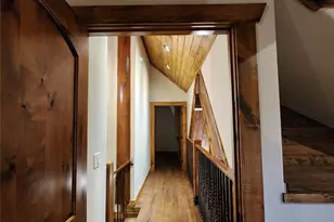 733 Rainbow Rd, Idaho Springs, CO 80452 - Photo 45