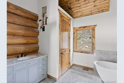 733 Rainbow Road, Idaho Springs, CO 80452 - Photo 13