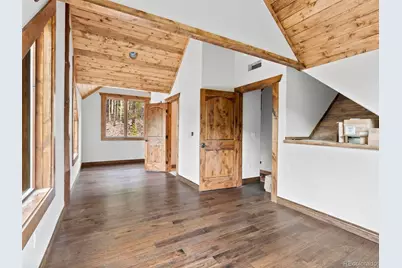 733 Rainbow Road, Idaho Springs, CO 80452 - Photo 19