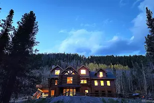 733 Rainbow Rd, Idaho Springs, CO 80452 - Photo 47
