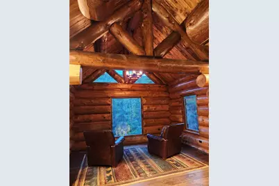 733 Rainbow Road, Idaho Springs, CO 80452 - Photo 7