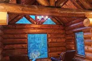 733 Rainbow Rd, Idaho Springs, CO 80452 - Photo 7