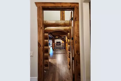 733 Rainbow Road, Idaho Springs, CO 80452 - Photo 43
