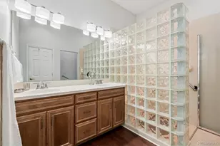 6030 W Colorado Ln, Lakewood, CO 80232 - Photo 13