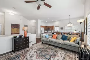 6030 W Colorado Ln, Lakewood, CO 80232 - Photo 11