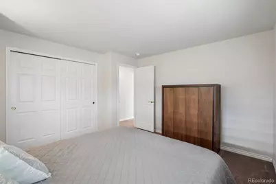 6030 W Colorado Lane, Lakewood, CO 80232 - Photo 23