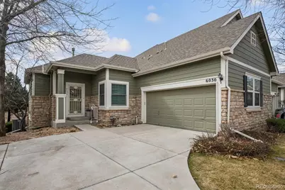 6030 W Colorado Lane, Lakewood, CO 80232 - Photo 1