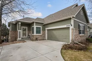 6030 W Colorado Ln, Lakewood, CO 80232 - Photo 1