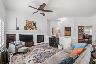 6030 W Colorado Lane, Lakewood, CO 80232 - Photo 9