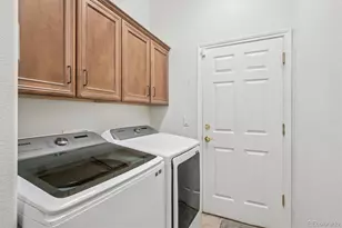 6030 W Colorado Ln, Lakewood, CO 80232 - Photo 17