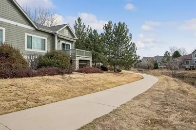 6030 W Colorado Lane, Lakewood, CO 80232 - Photo 29