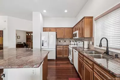 6030 W Colorado Lane, Lakewood, CO 80232 - Photo 7