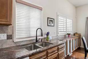 6030 W Colorado Ln, Lakewood, CO 80232 - Photo 5