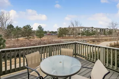 6030 W Colorado Lane, Lakewood, CO 80232 - Photo 25