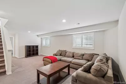 6030 W Colorado Lane, Lakewood, CO 80232 - Photo 19