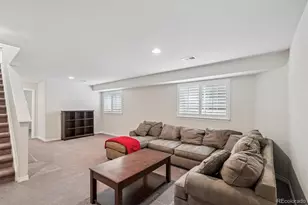 6030 W Colorado Ln, Lakewood, CO 80232 - Photo 19