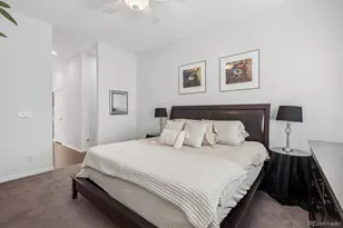 6030 W Colorado Ln, Lakewood, CO 80232 - Photo 15